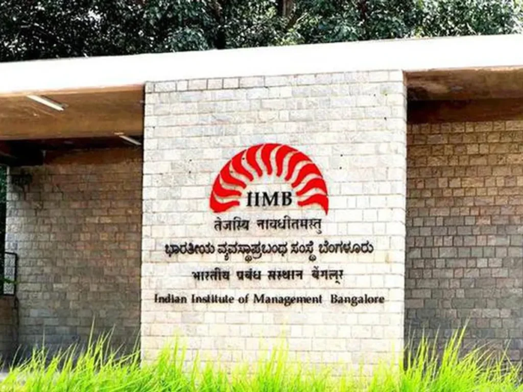 top 10 mba colleges in india